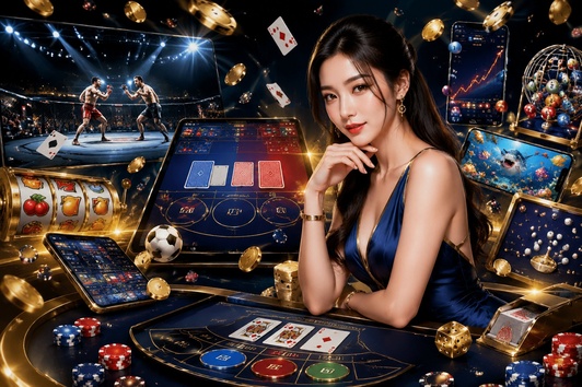 bet789