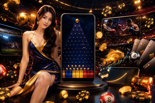 bet789