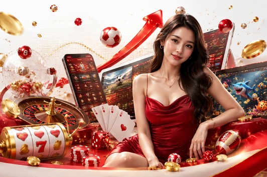 bet789