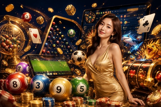 bet789