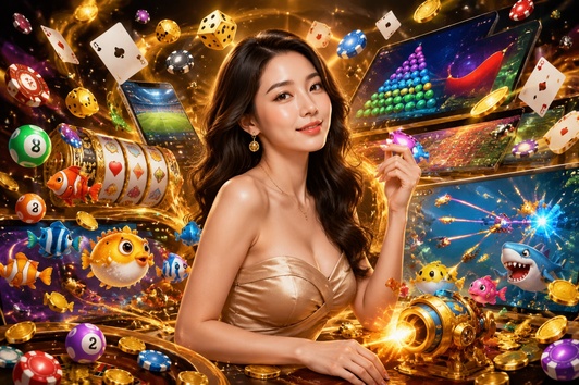 bet789