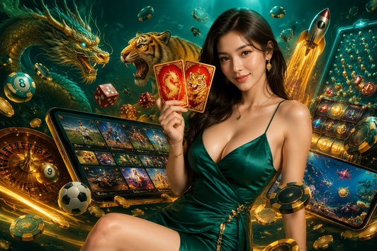 bet789