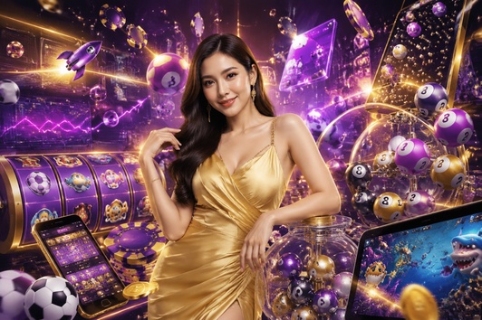 bet789