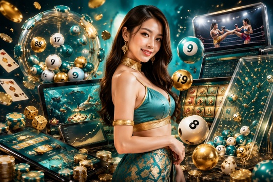 bet789