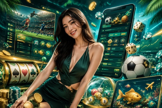 bet789