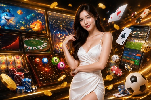 bet789