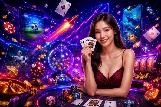 bet789