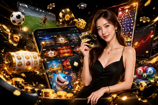 bet789