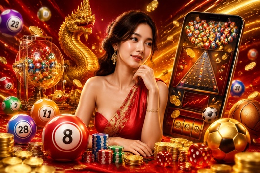 bet789