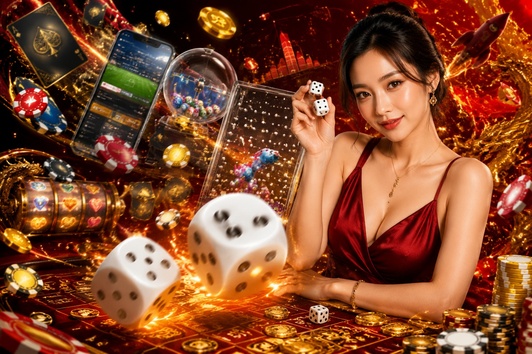 bet789