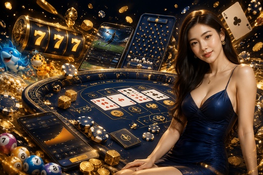 bet789
