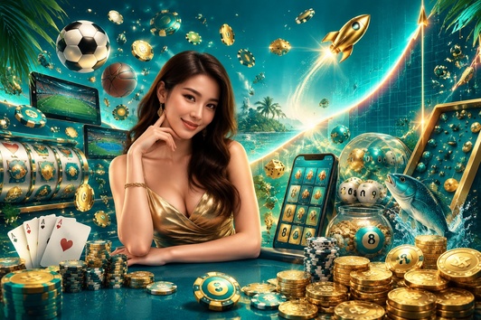 bet789