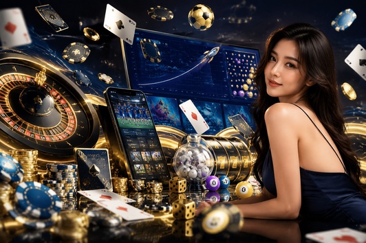 bet789